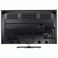 телевизор Samsung PS-51E557D1KX Черный
