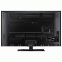 телевизор Samsung PS-51F4500AW Черный