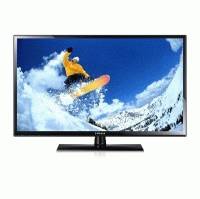 телевизор Samsung PS-51F4520AW Темно-Серый