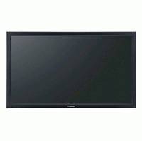 ЖК панель Panasonic TH-65PB2E Черный