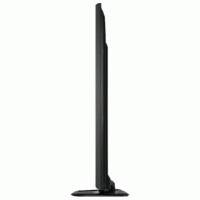 ЖК панель LG 42PH470U