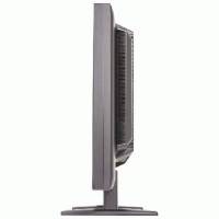 ЖК панель LG 47VS20-BAA Черный