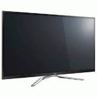 ЖК панель LG 50PM970T Черный