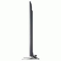 ЖК панель LG 50PM970T Черный