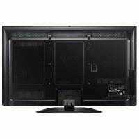 ЖК панель LG 50PN650T Черный