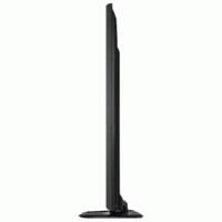 ЖК панель LG 50PN650T Черный