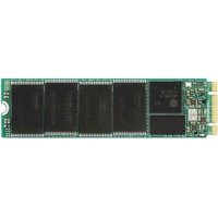 SSD диск Plextor M8VG 128Gb PX-128M8VG