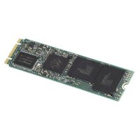 SSD диск Plextor PX-128M6G+
