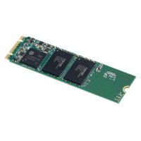 SSD диск Plextor PX-128M6GV