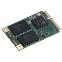 SSD диск Plextor PX-128M6MV