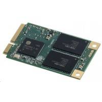 SSD диск Plextor PX-128M6MV