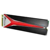 SSD диск Plextor PX-128M8PeG