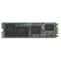 SSD диск Plextor PX-256M6G+