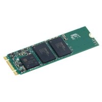 SSD диск Plextor PX-256M6GV-2280
