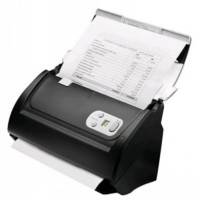 сканер Plustek SmartOffice PS3060U