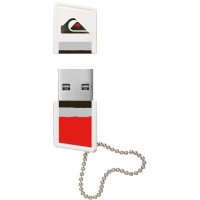 флешка PNY 16GB FDU16GVIBEQUIK-EF