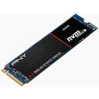 SSD диск PNY CS2030 240Gb M280CS2030-240-RB