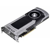 видеокарта PNY GF980IGTX6GE-PB