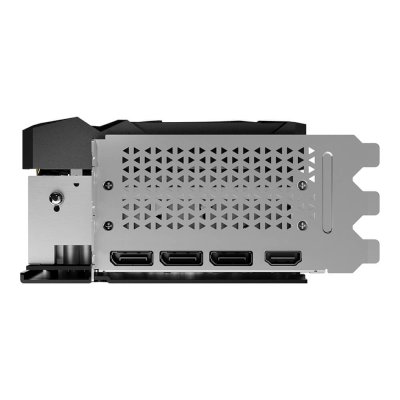 видеокарта PNY nVidia GeForce RTX 4080 Gaming Verto 16Gb VCG408016TFXXPB1-O