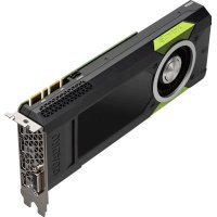 видеокарта PNY nVidia Quadro M5000 8Gb VCQM5000-PB