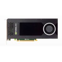 видеокарта PNY nVidia Quadro NVS 810 4Gb VCNVS810DVI-PB