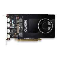 видеокарта PNY nVidia Quadro P2000 5Gb VCQP2000-PB