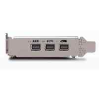 видеокарта PNY nVidia Quadro P400 2Gb VCQP400DVI-PB