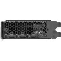 видеокарта PNY nVidia Quadro RTX 6000 24Gb VCQRTX6000-BSP