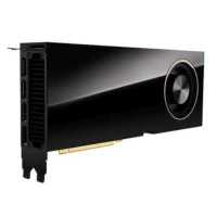 видеокарта PNY nVidia Quadro RTX A6000 48Gb VCNRTXA6000-BLK