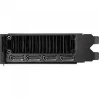 видеокарта PNY nVidia Quadro RTX A6000 48Gb XVCNRTXA6000-BSP