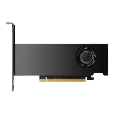 видеокарта PNY nVidia RTX 2000 Ada 16Gb VCNRTX2000ADA-SB
