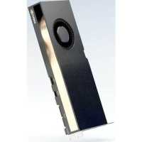видеокарта PNY nVidia RTX A5000 24Gb VCNRTXA5000-BLK