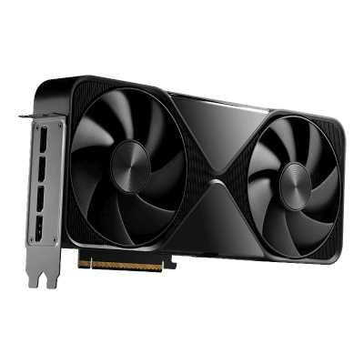 видеокарта PNY nVidia RTX Pro 6000 Blackwell Workstation Edition 96Gb VCNRTXPRO6000-SB