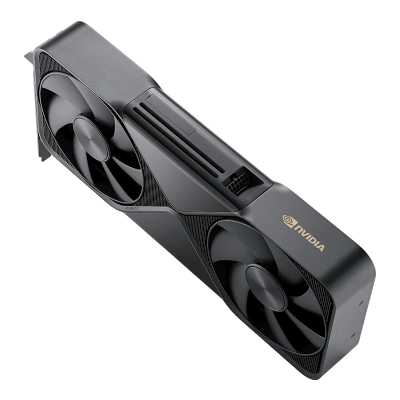 видеокарта PNY nVidia RTX Pro 6000 Blackwell Workstation Edition 96Gb VCNRTXPRO6000-SB