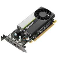 видеокарта PNY nVidia T1000 8Gb VCNT1000-8GB-SB