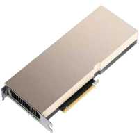 графический ускоритель PNY nVidia Tesla A30 24Gb TCSA30M-PB