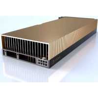 видеокарта PNY nVidia Tesla A40 48Gb TCSA40M-PB