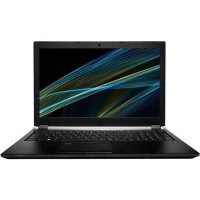 ноутбук PNY Prevailpro P4000 MWS-P4P-RUP-PB Черный