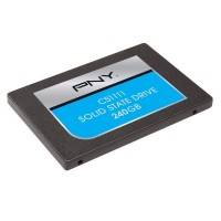 SSD диск PNY SSD7CS1111-240-RB