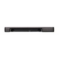 SSD диск PNY SSD7CS1111-240-RB