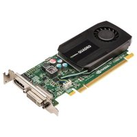 видеокарта PNY VCQK600