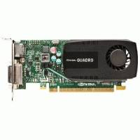 видеокарта PNY VCQK600-PB