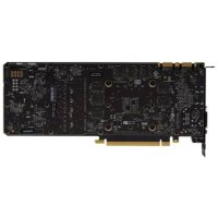 видеокарта PNY VCQP5000-5PB