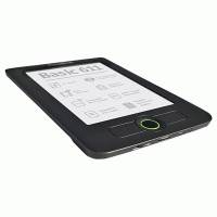 электронная книга PocketBook 611 Grey