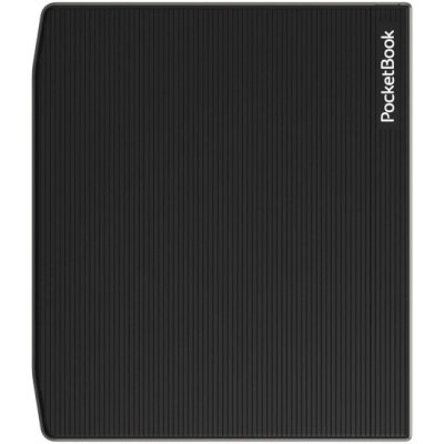 электронная книга PocketBook 700 Era Stardust Silver PB700-U-16-WW