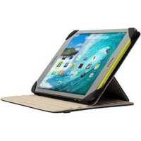 PocketBook PBPUC-S4-97-2S-BK-BE Черно-коричневый