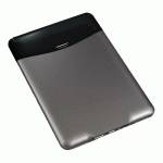 электронная книга PocketBook Pro 612 Dark Silver