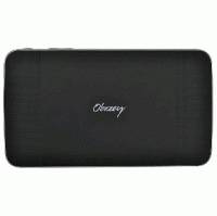 планшет PocketBook Surfpad U7 PBS2-Y-CIS