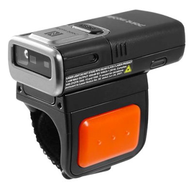 сканер штрих-кода Point Mobile PM500B6222N0-NEW Черный