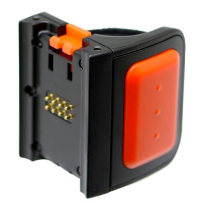 сканер штрих-кода Point Mobile PM500B6222N0-NEW Черный